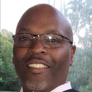 Meet your Posher, Gregory